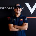 A estreia de Enzo nas competições de monopostos foi 2016, mas dois anos depois ele já tinha assegurado o título da F4 Italiana, além do terceiro posto na ADAC F4. Depois de passagens pela FRECA, onde ficou com o vice, subiu para a Fórmula 3 e, posteriormente, na F2