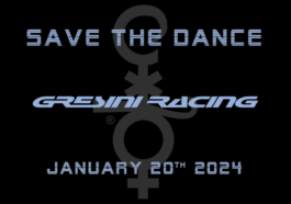 Gresini Ducati define data de apresentação de moto de Marc Márquez para 2024