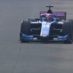 Jack Doohan pode ser promovido à Fórmula 1 depois de acumular experiência na Fórmula 2