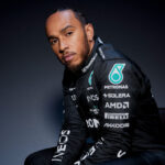 jenson button lewis hamilton fórmula 1