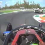 Theo Pourchaire é o atual campeão da Fórmula 2