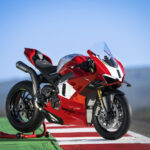Ducati Corse