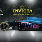 invicta virtuosi