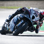 Imagem para ilustrar pauta de Loris Baz