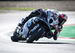 Imagem para ilustrar pauta de Loris Baz