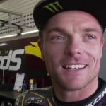 Imagem para ilustrar aspas de Sam Lowes