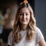 Doriane Pin vai disputar a edição 2024 da F1 Academy após ser contratada pela Mercedes