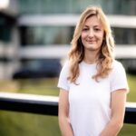 Contratada pela Mercedes, Doriane Pin é a nova integrante do grid da F1 Academy para a temporada 2024
