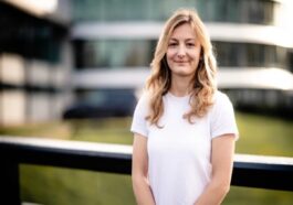 Contratada pela Mercedes, Doriane Pin é a nova integrante do grid da F1 Academy para a temporada 2024