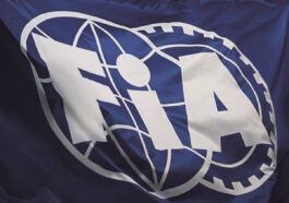 FIA