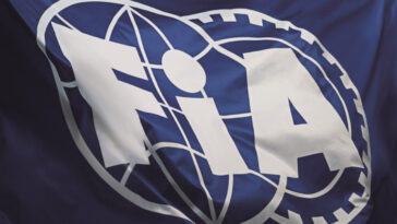 FIA