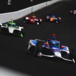 Indy 500