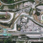 Fórmula 1 pode manter o GP de Barcelona no calendário.