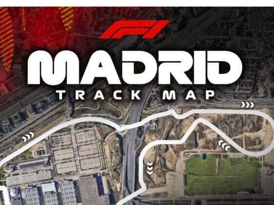 Entre os brasileiros, Ayrton Senna e Emerson Fittipaldi venceram o GP da Espanha por duas vezes. Felipe Massa ganhou em uma oportunidade