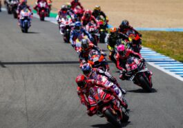 MotoGP