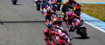MotoGP
