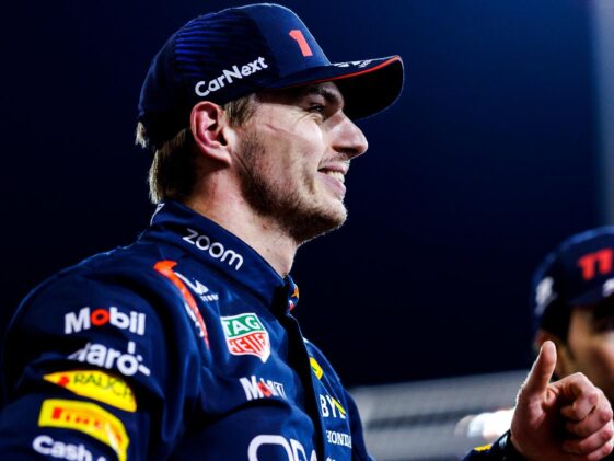 Max Verstappen, Fórmula 1, mercedes red bull