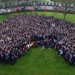 Red Bull Racing (RBR) comemora mais um título na Fórmula 1