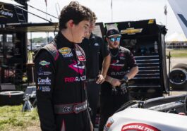 andrés pérez arca menard series