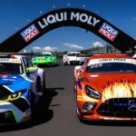 12 Horas de Bathurst