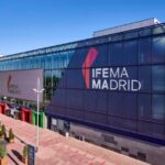 Acordo entre Madri e Fórmula 1 é válido por 10 anos.