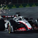 haas