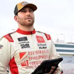 Kaz Grala