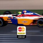 Nomes mais estranhos da Fórmula 1