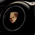 Porsche cogita entrada para Fórmula 1