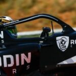 rodin motorsport