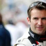 romain dumas