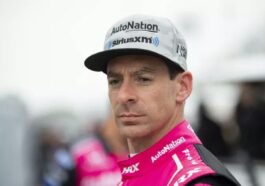 SimonPagenaud