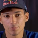 Toprak Razgatlioglu WSBK