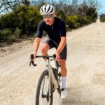 Valterri Bottas, Fórmula 1, Ciclismo