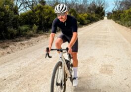 Valterri Bottas, Fórmula 1, Ciclismo