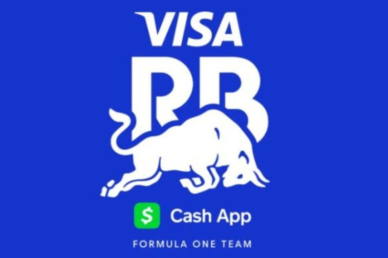 Visa Cash App RB, antiga AlphaTauri, na Fórmula 1 2024