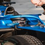 Gabriel Bortoleto vai disputar a Fórmula 2 pela Invicta Racing