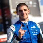 Jack Doohan aposta em experiência para tentar vaga na Fórmula 1 em 2025