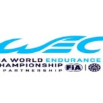 Mundial de Endurance vai ser transmitido pelo Grupo Bandeirantes