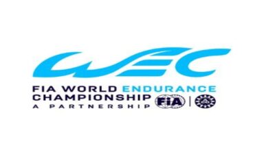 Mundial de Endurance vai ser transmitido pelo Grupo Bandeirantes