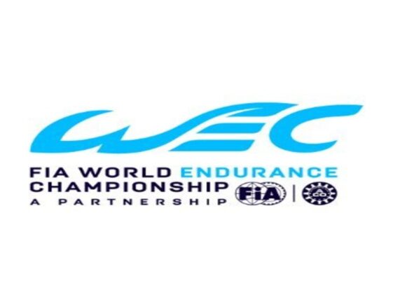 Mundial de Endurance vai ser transmitido pelo Grupo Bandeirantes