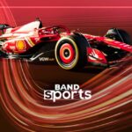 BandSports