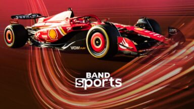 BandSports