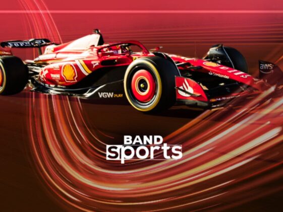 BandSports