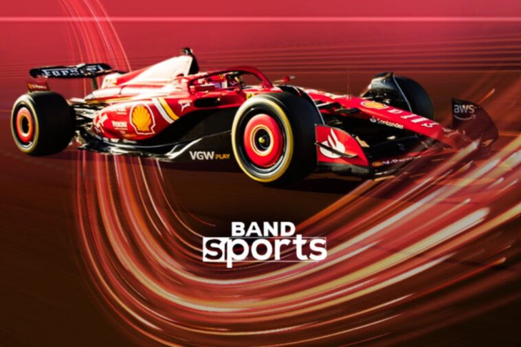 BandSports