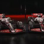 Fórmula 1 veja times que ainda vão apresentar carros