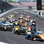 Indy
