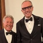 Mario Andretti abre o jogo e desabafa sobre rejeição da Fórmula 1