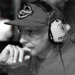 Niki Lauda, Fórmula 1