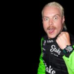 Bottas abre as portas para possível retorno a Mercedes